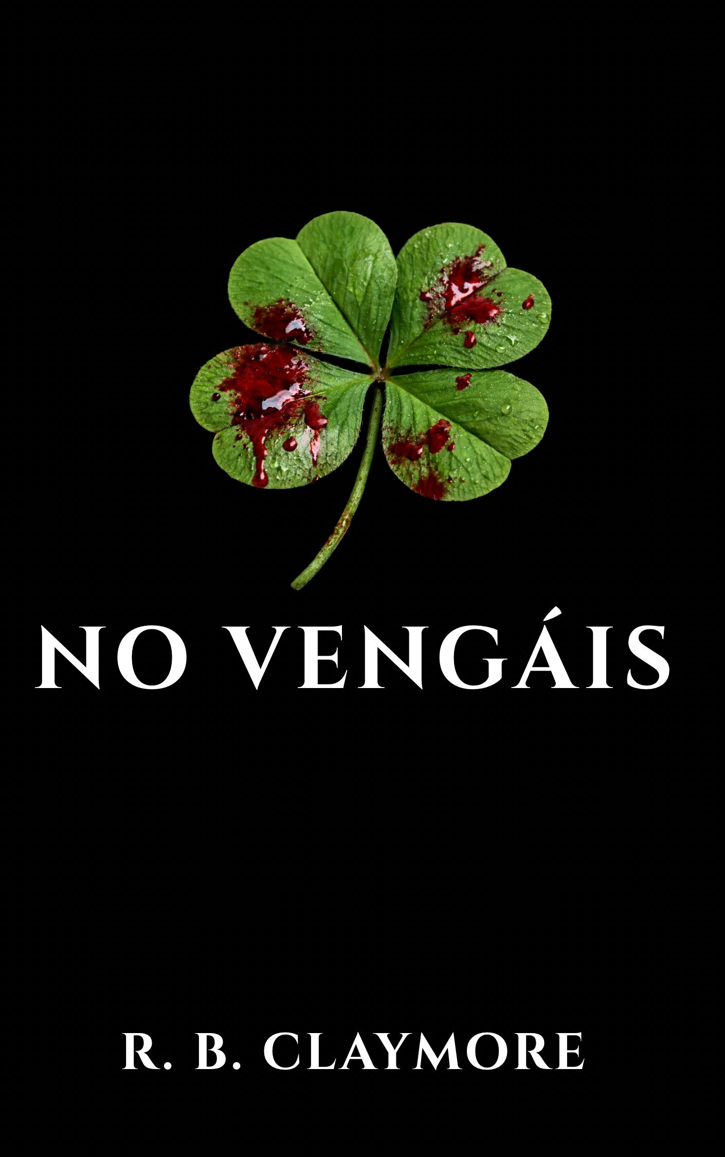 No Vengáis